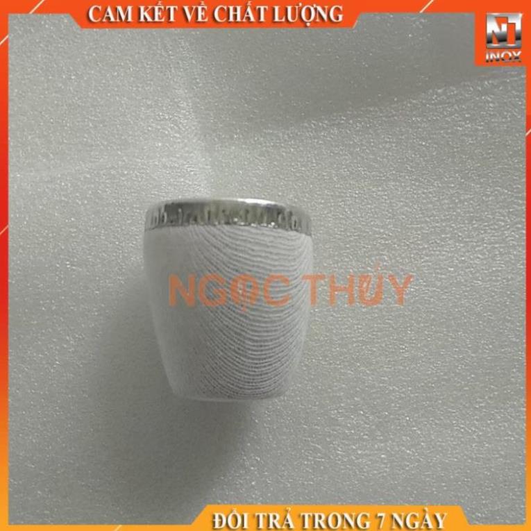 Nút bình thủy