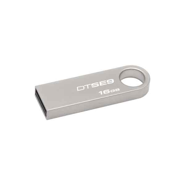 USB 16G Kingston SE9