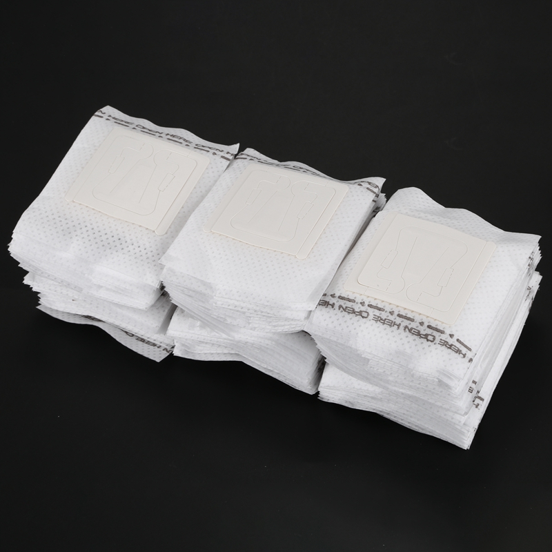 150Pcs Disposable Drip Coffee Cup Filter Bags Hanging Cup Coffee