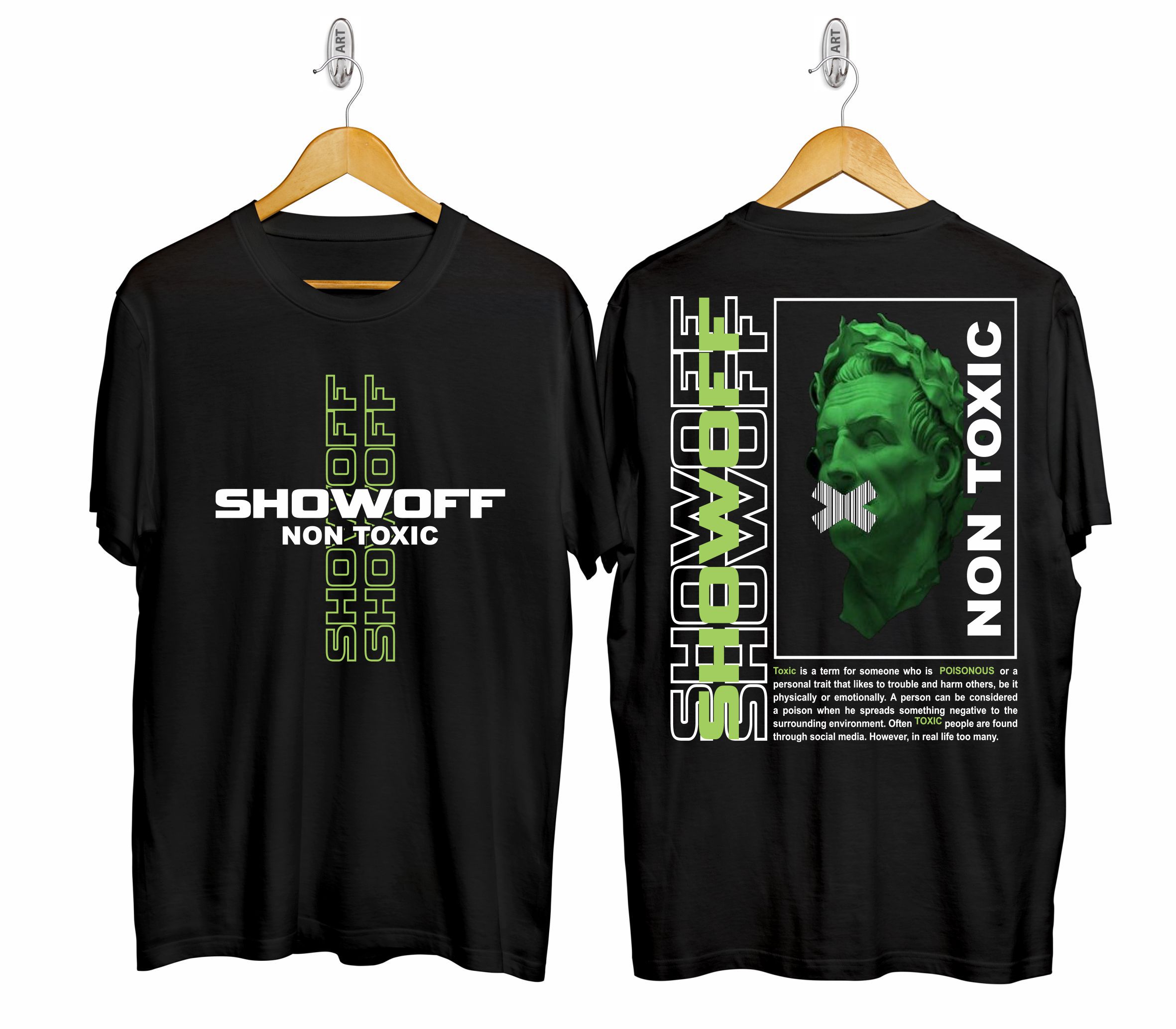 Baju kaos kaos distro bandung kaos 