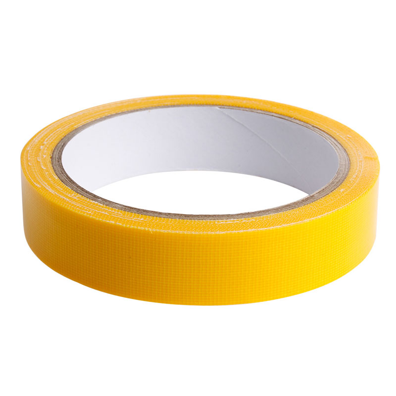 02DC New Duct Gaffa Gaffer Waterproof Adhesive Repair - View #10