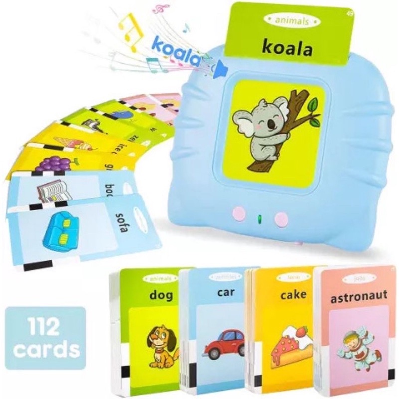 [TẶNG MÁY HỌC SONG NGỮ ANH-VIỆT] Combo 3 lon Sữa Morinaga số 2 Chimil 320g/850g