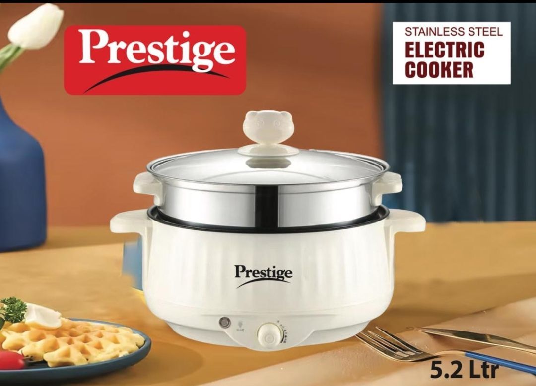 Prestige%20Multi%20Cooker%20with%20Easy%20Temperature%20Control%20%7C%20MNK%20SHOP%20-%20Image%204