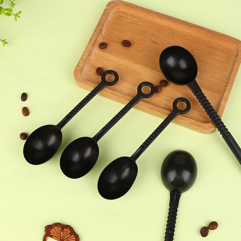 10pcs%20Plastic%20Long%20Handle%20Measuring%20Spoon%20Milk%20Powder%20Scoop%20Measure%20Baking%20Tool%20DIANGUI%20-%20Image%204