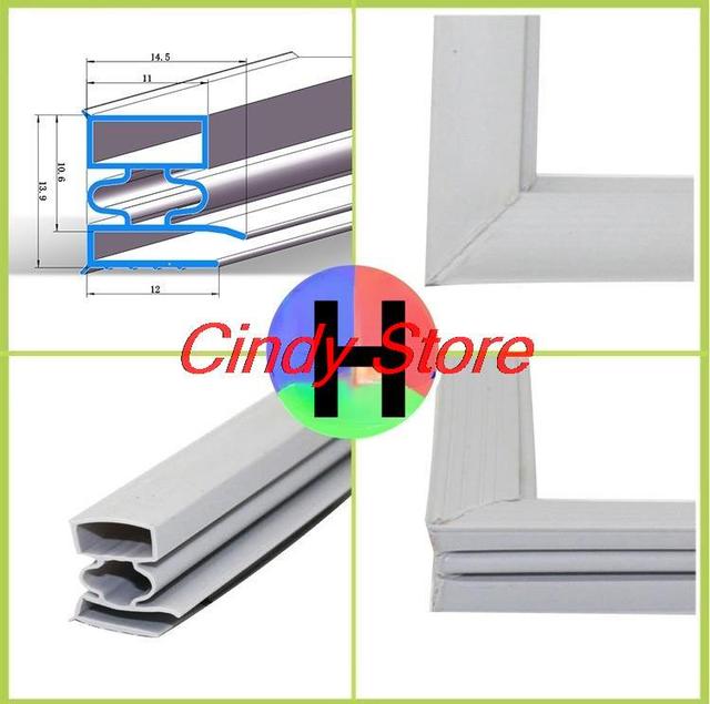 %E3%80%90New-store%E3%80%91%201m%20Refrigerator%20Door%20Sterilization%20Cabinet%20Seal%20Magnetic%20Strip%20Cold%20Storage%20Supermarket%20Cabinet%20For%20Pvc%20Magnetic%20Door%20Seal%20Strip%20-%20Image%208