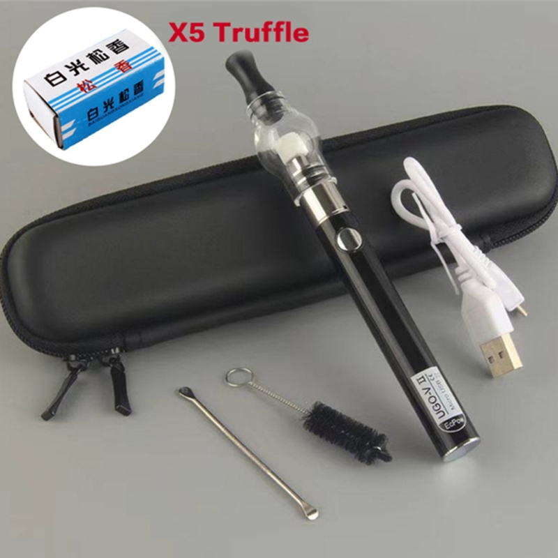 Rechargeable Rosin Atomizing Pen Quick Short Circuit Detection Tool 900mAh for Electronics Mainboards air