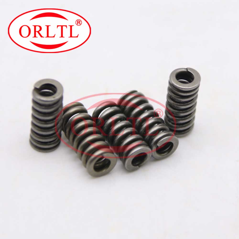 F00vc09304%20Common%20Injector%20Spring%20Foovc09304%20Spring%20Under%20Solenoid%20Valve%20Spare%20Parts%20F%2000v%20C09%20304%20For%20Cri%200445110%20Injector%20-%20Image%203