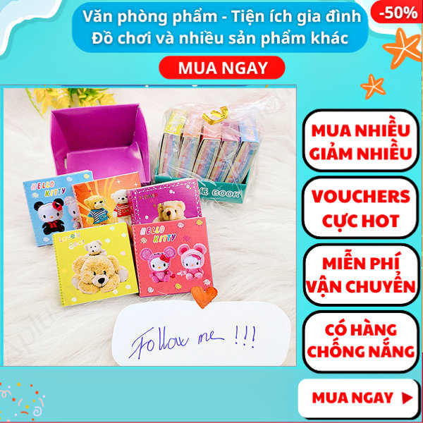 Combo 100 giấy xếp ngôi sao lấp lánh cực đẹp - giấy xếp Origami - Nguyễn Thùy Store