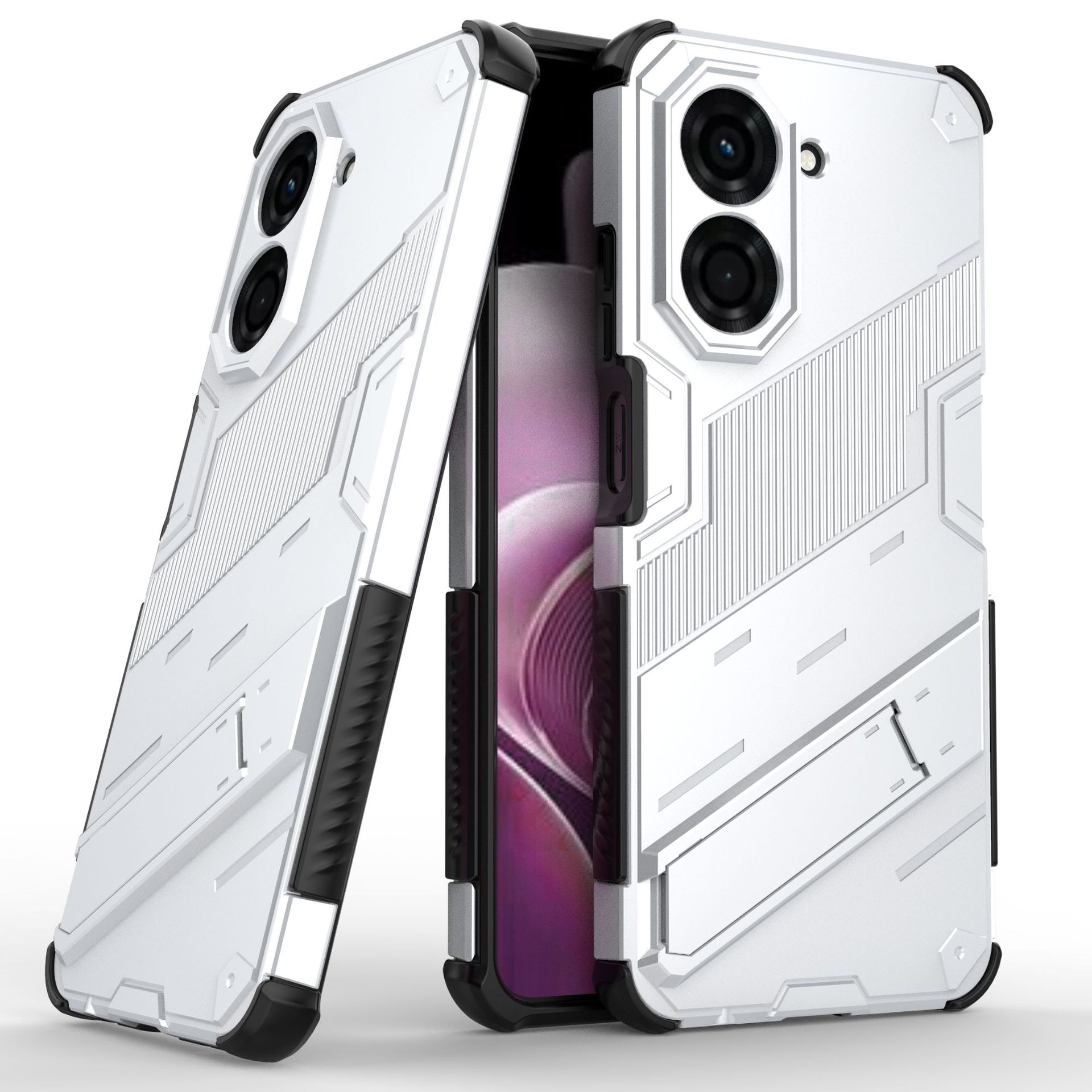 Xiaomi%20Redmi%20A5%20Case%20with%20Kickstand,%20Military-Grade%20Shockproof%20Ultra-Thin%20Slim%20Fit%20Hard%20Cover%20for%20Xiaomi%20Redmi%20A5%20-%20Image%203