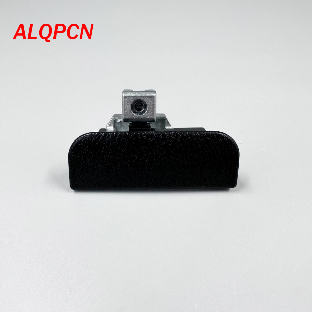 Glove Box Handle for 19962000 Honda Civic Glove Box Lock Lazada PH