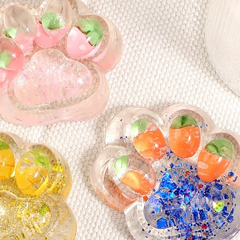 1%20Piece%20Cat%20Claw%20Soft%20Slow%20Rebound%20Stress%20Relief%20Squeeze%20Props%20Starlit%20Sky%20Big%20Cat%20Paw%20Squishy%20Fidget%20Toy%20Pinch%20Decompression%20Gift%20Huiye%20-%20Image%203