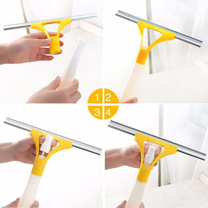 Cây Lau Kiếng Tiện Dụng