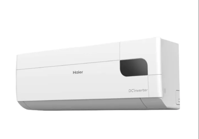 Haier%20Official%201.6%20Ton%2019000BTU%20EnergyCool%20Inverter%20AC%20%5BHSU-19EnergyCool(INV)(Pro)%5D%20-%20Image%206
