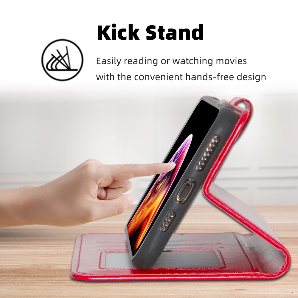 Case%20For%20Honor%20200%20Pro%205G%20Cover%20Flip%20Leather%20Wallet%20Phone%20Case%20-%20Image%206