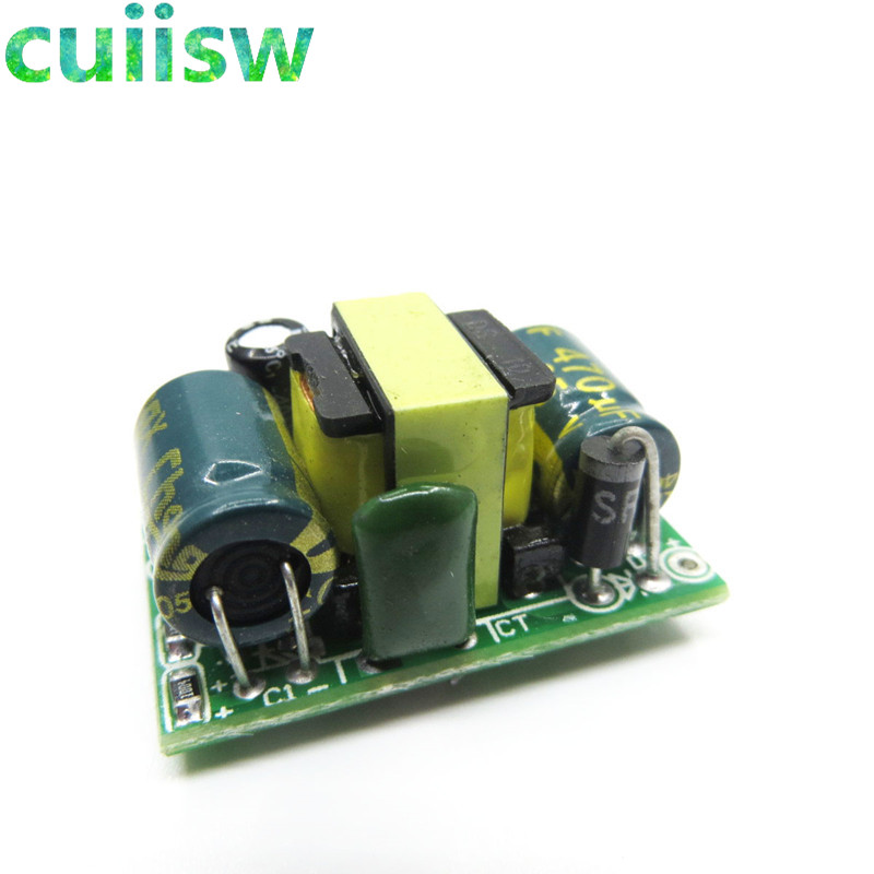 %E3%80%90VogueVenture%E3%80%911PCS%20AC-DC%205V%20700mA%203.5W%20Precision%20Buck%20Converter%20AC%20220v%20to%205v%20DC%20step%20down%20Transformer%20power%20supply%20module%20for%20Arduino%20-%20Image%202