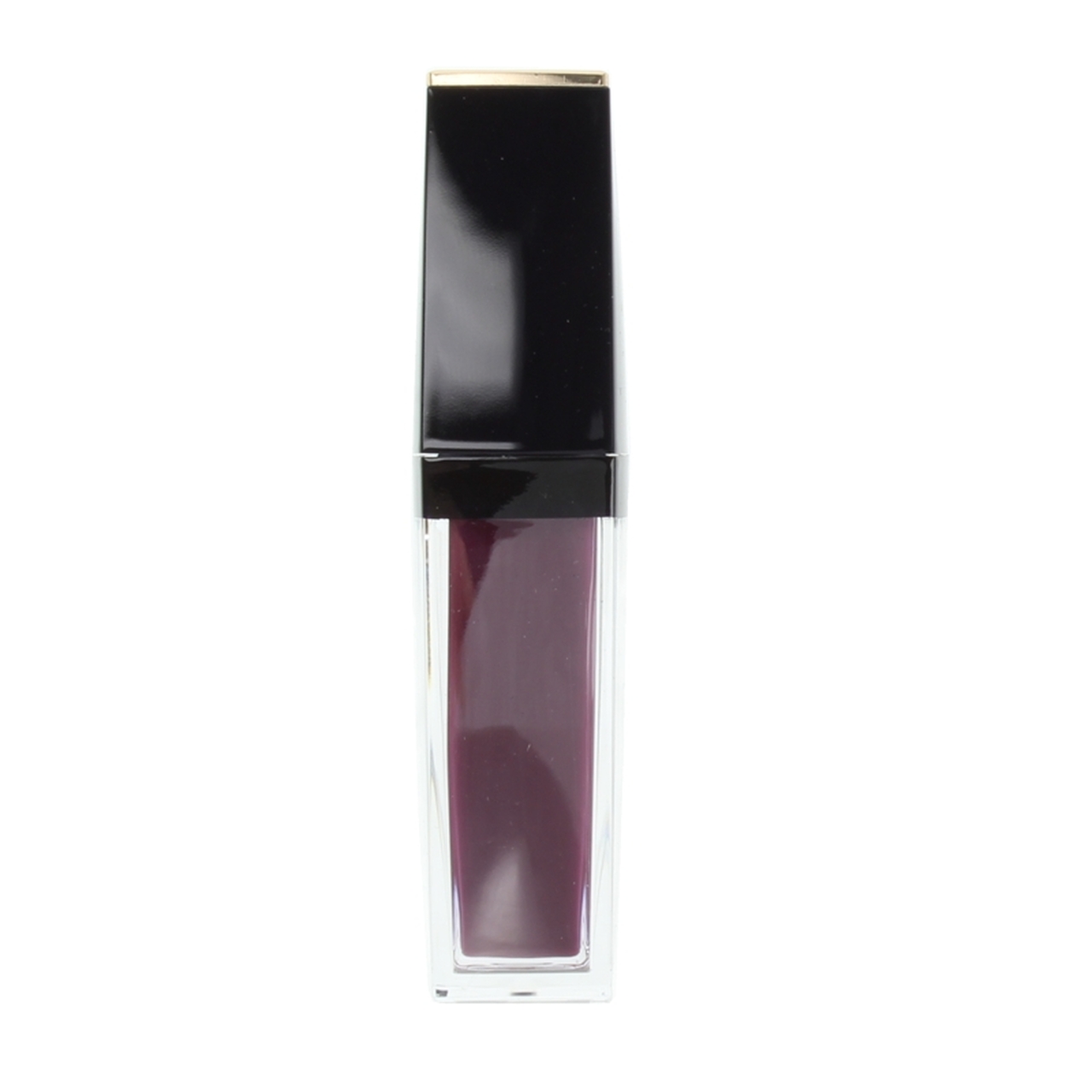 orchid flare estee lauder