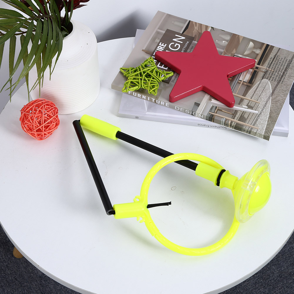 %E3%80%90Petalfall%E3%80%91Portable%20Folding%20Glowing%20Bouncing%20Balls%20One%20Foot%20Flashing%20Jumping%20Rope%20Ball%20Kids%20Toys%20Ankle%20Skip%20Ball%20Adult%20Fitness%20Training%20Toy%20-%20Image%207