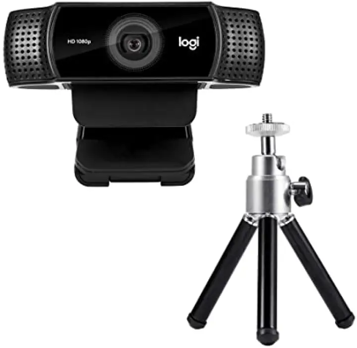 Logitech c922 Pro. Logitech c922 Pro Stream. Веб-камера Logitech c922. Веб-камера Logitech c922 Pro.