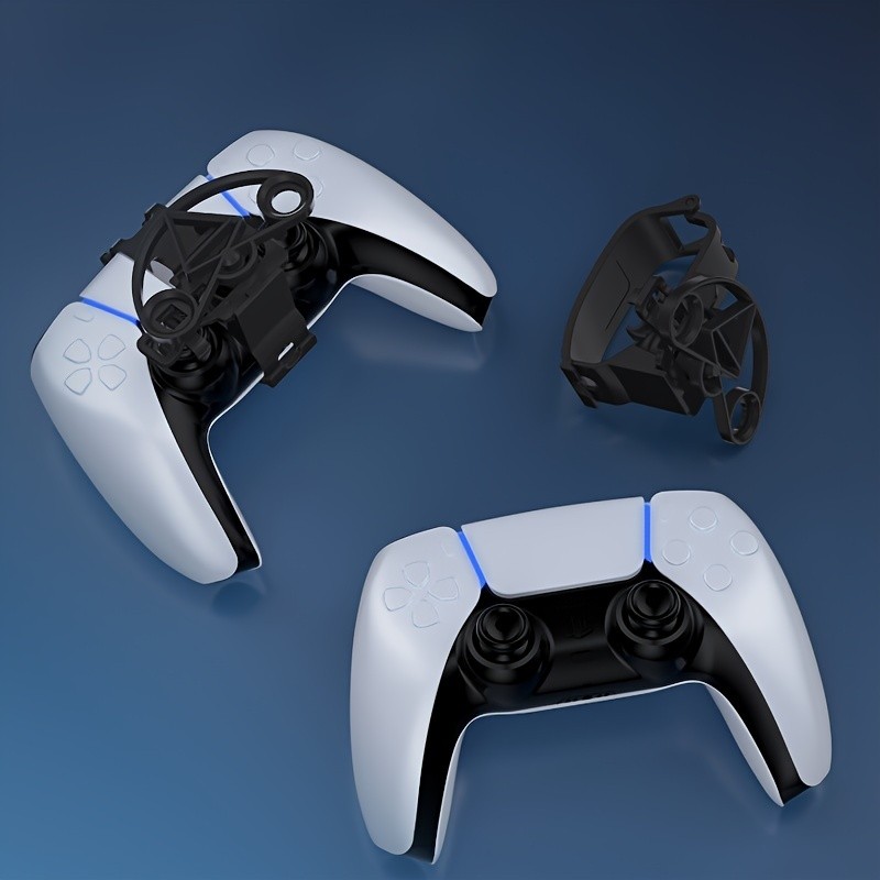 Mini%20Racing%20Games%20Steering%20Wheel%20Replacement%20for%20PS5%20Game%20Controller%20Accessories%20To%20Increase%20Game%20Experience%20-%20Image%207