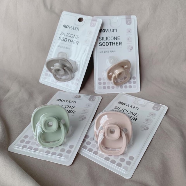 Set 3 con quay spinner dính tường cho bé, chong chóng dán tường hình động