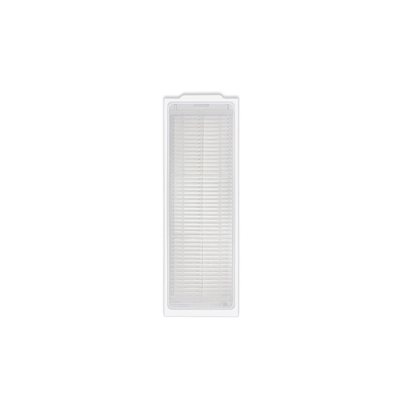 For Xiaomi Robot Vacuum S10 Replacement Accessories Main Side Brush Hepa Filter Mop Cloth