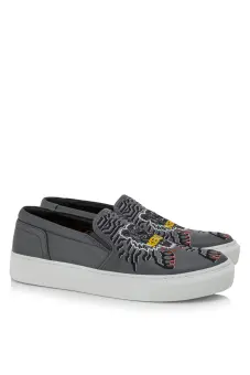 kenzo sneakers price