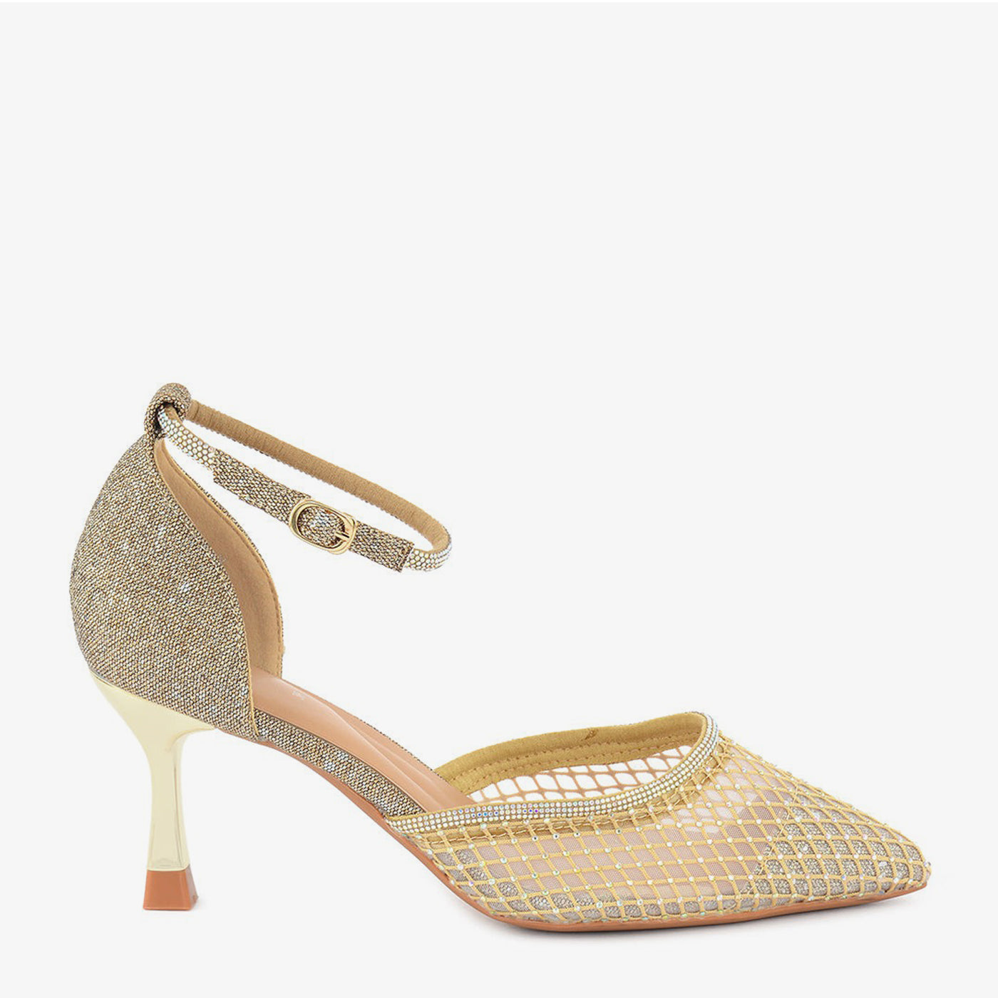 ECS%20Radiant%20Stride%203%20Inch%20Heel%20Coat%20Shoes%20For%20Women%20-%20Image%207