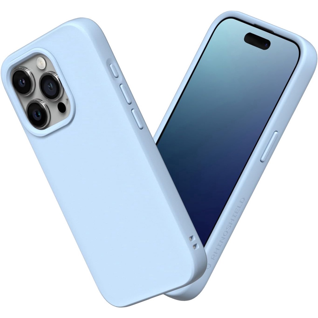 RhinoShield Case Compatible With [iPhone 14 Pro Max] Lebanon