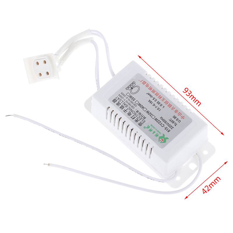 AC220V%20T5%20Annular%20Tube%20Fluorescent%20Lamp%20G10Q%20Electronic%20Ballast%20CVFHHH%20-%20Image%202