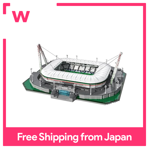 CaDA Juventus Home Stadium Allianz Stadium Allianz Stadium