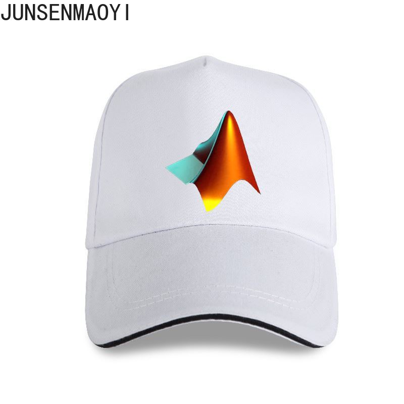 【Steellove mall】2022 Fashion Men MATLAB Unisex women Baseball cap Trucker Snapback Hats Beach hats Adjustable Caps.