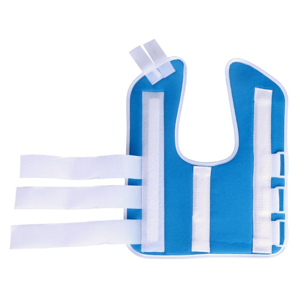 XUEEY Dislocation Protection Dislocation Shoulder Brace Shoulder