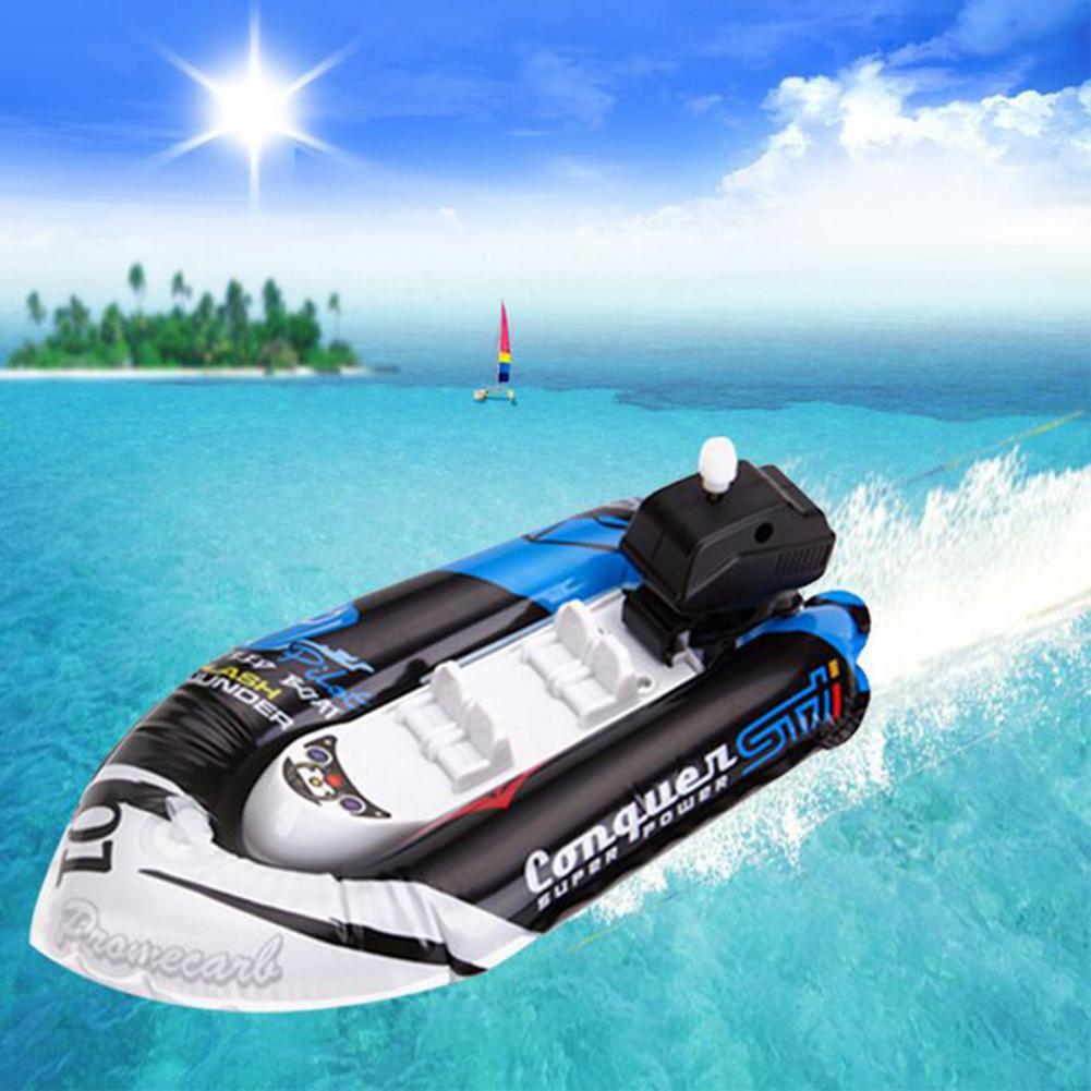 %E3%80%90Hot%20demand%E3%80%91%E3%80%90Hot%20demand%E3%80%91Kids%20Bath%20Toy%20Clockwork%20Wind%20Up%20Inflatable%20Boat%20Ship%20Play%20Water%20Bathroom%20Bath%20Toy%20Inflatable%20Boat%20Baby%20Toy%20Outdoor%20Water%20Toys%20-%20Image%205