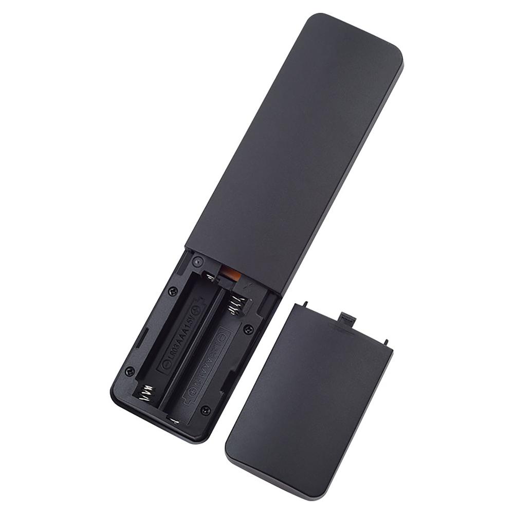 Remote Control Replacement Remote Controller Suit for Mi TV/TV Box 4A/4C/4S