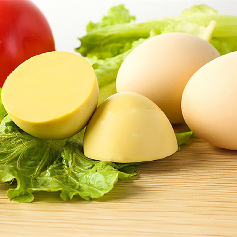 Egg%20Scrambler%20Hand%20Egg%20Shaker%20Mixer%20Food%20Grade%20Silicone%20Yolk%20Egg%20White%20Mix%20Tool%20LANXIN%20-%20Image%202
