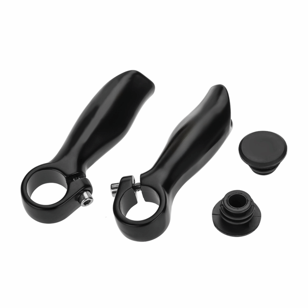 1%20Pair%20Lightweight%20Black%20Bike%20Bar%20End%20Aluminum%20Alloy%20Ergonomic%20Bar%20End%20Grips%20With%20Stoppers%2022.2mm%20Diameter%20MTB%20Handlebar%20Ends%20for%20Road%20Bike,Mountain%20Bike%20-%20Image%209
