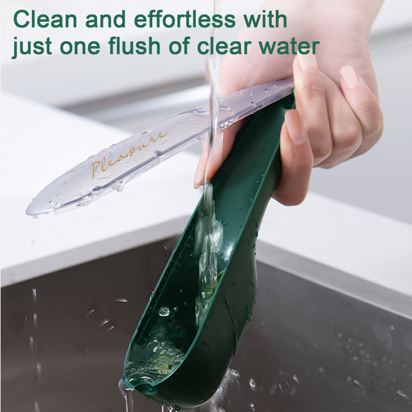 Multifunctional Storage Peeling K/N/I/F/E Type Peeling K/N/I/F/E With Storage Box Vegetable Fruit Peeler Supplies Household Kitchen Tool