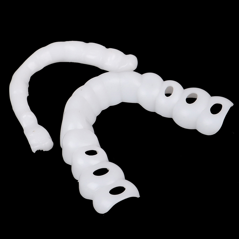 Orthodontic%20Beauty%20Teeth%20Corrector%20Inferior%20Braces%20Tooth%20Retainer%20Tools%20Cleaning%20tools%20GHAN%20-%20Image%206
