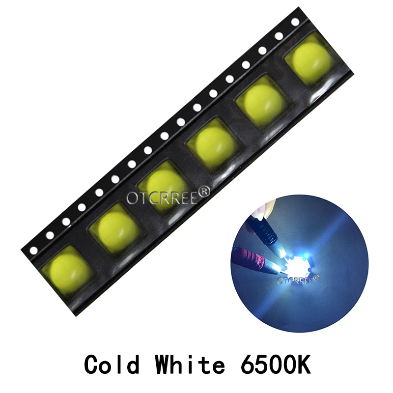 %E3%80%90UrbanNomad%E3%80%911PCS%20CREE%20XHP50%20XHP70%20XHP50.2%20XHP70.2%202nd%20generation%20Cool%20Neutral%20Warm%20White%2018W%2032W%20LED%20Bead%20Emitter%20diy%20flashlight%20bulb%20lamp%20-%20Image%206