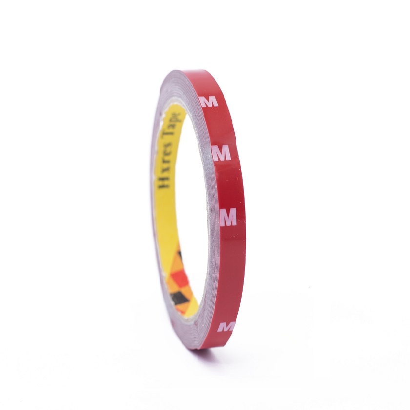 3Meter%20Double%20Sided%20Tape%20Adhesive%20Extra%20Strong%20Foam%20Adhesive%20Car%20Special%20Tape%20Roof%20Rack%20Tape%20Fixing%20Pad%20Sticky%20Traceless%20Sticker%20-%20Image%204