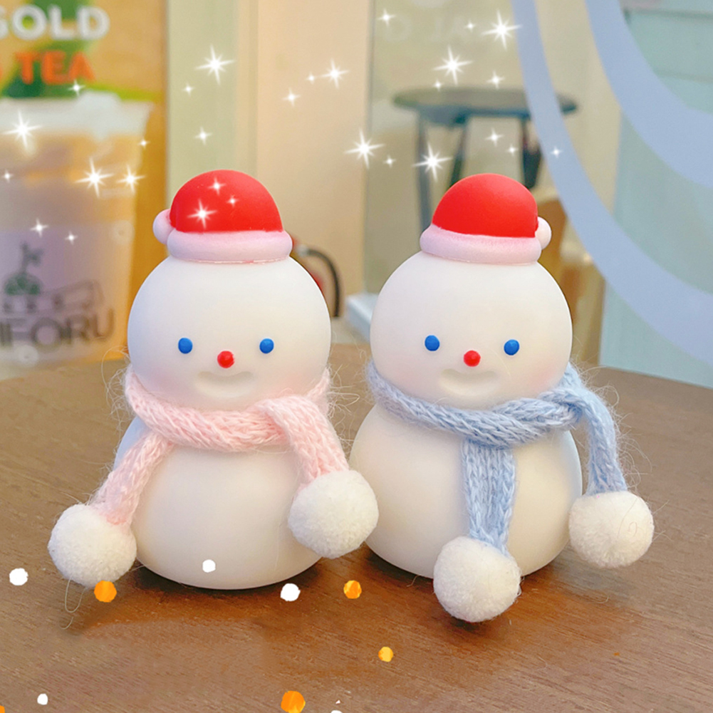 JM%20Baby%20Night%20Light%20Cute%20Christmas%20Theme%20LED%20Night%20Lamp%20Sleep%20Lamp%20Bedroom%20Bedside%20Night%20Atmosphere%20Lamp%20For%20Kids%20Baby%20Gifts%20-%20Image%203