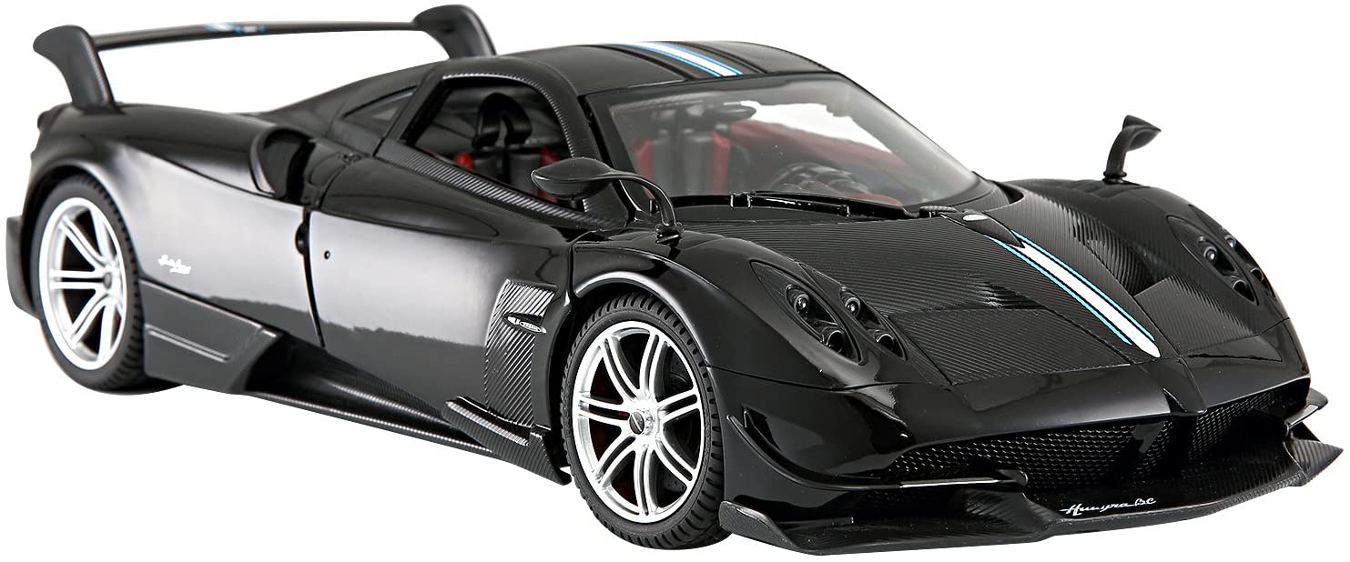 pagani remote control car