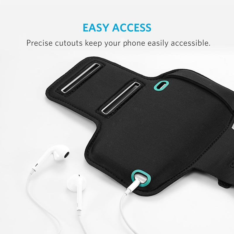 %E3%80%90GlobalTrendz%E3%80%91Running%20Sport%20Phone%20Case%20Armband%20for%20Samsung%20S10%20S9%20S8%20iPhone%20X%20Xs%20Xr%206%207%208%20Plus%20Phone%20Holder%20Brassard%20Arm%20Band%20Phone%20Cases%20Belt%20-%20Image%207