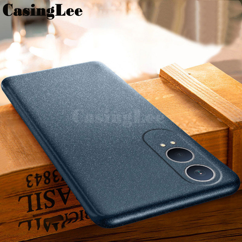 For%20OnePlus%20Nord%20CE4%20Lite%20Case%20Matte%20Silicone%20Soft%20Sandstone%20Super%20Scrub%20Non-slip%20For%20OnePlus%20Nord%20CE4%20Lite%20Back%20cover%20Phone%20Cases%20-%20Image%203