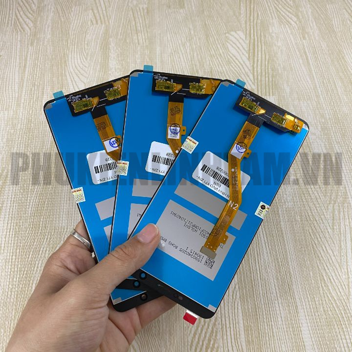 Màn hình Vivo Y71 /Y73 / Y71S