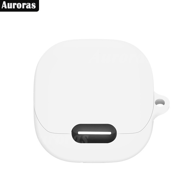 For%20Anker%20Soundcore%20Libery%204NC%20Case%20Wireless%20Bluetooth%20Headset%20Charging%20Box%20Protector%20Cover%20Liquid%20Soft%20Silicone%20Casing%20for%20Anker%20Soundcore%20Libery%204NC%20-%20Image%206