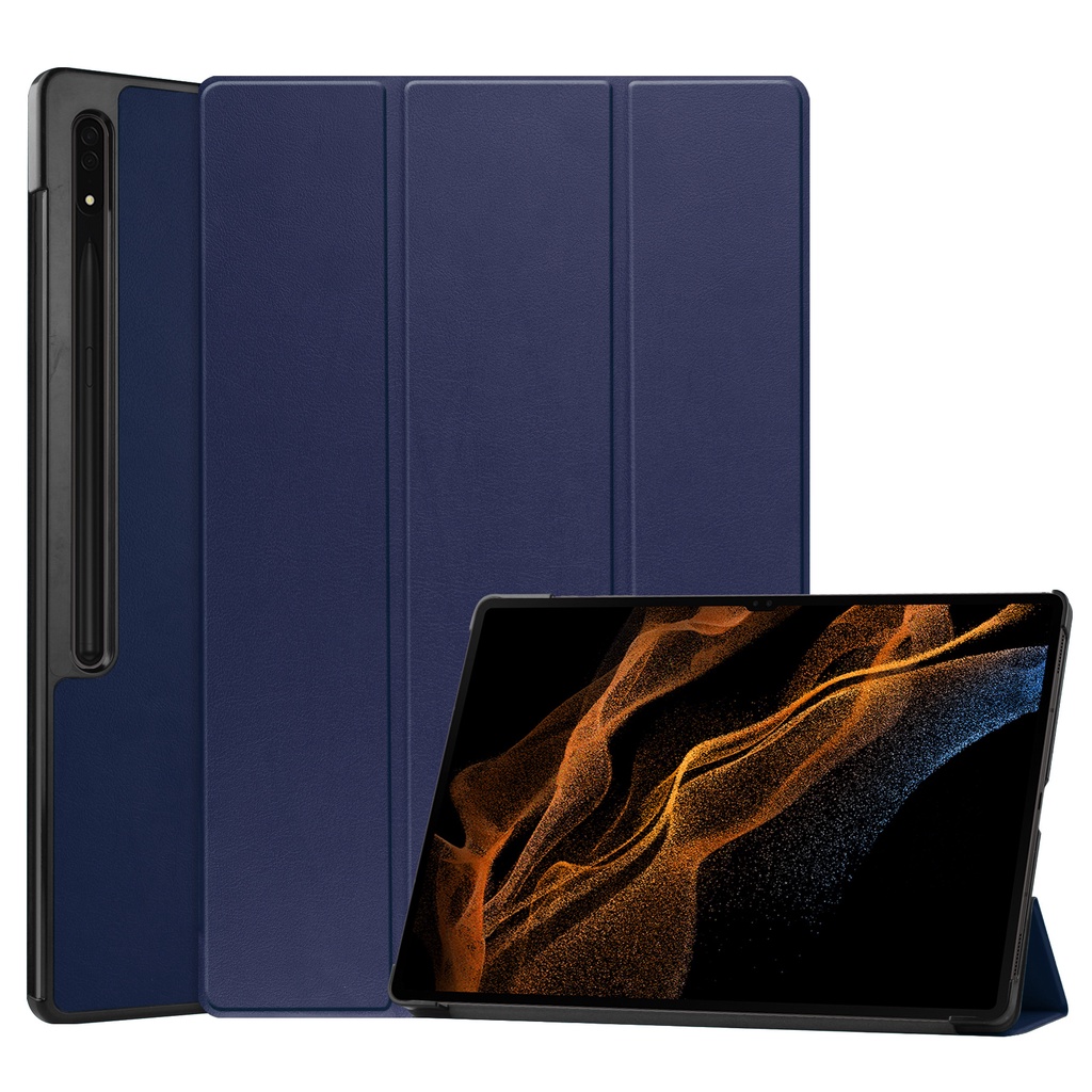 Bao da máy tính bảng Lenovo Tab P12 Pro