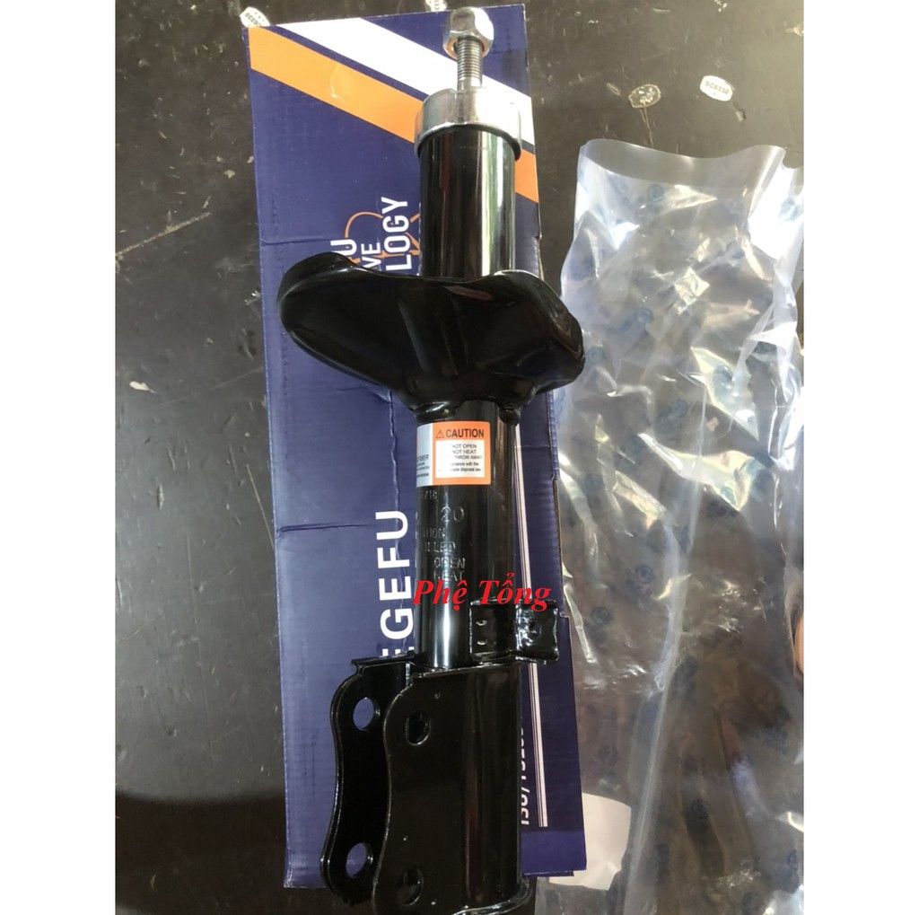 Giảm Xóc Trước DONGBEN 870, SYM T880