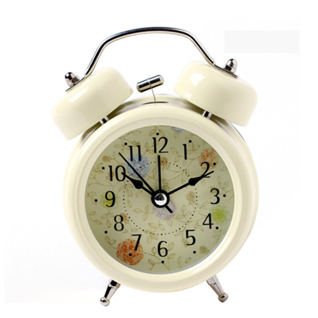 %E3%80%90High-quality%E3%80%91Retro%20Loud%20Alarm%20Clock%20Double%20Bell%20Mechanical%20Key%20Wound%20Silent%20Pointer%20Alarm%20Clock%20Night%20Light%20-%20Image%202
