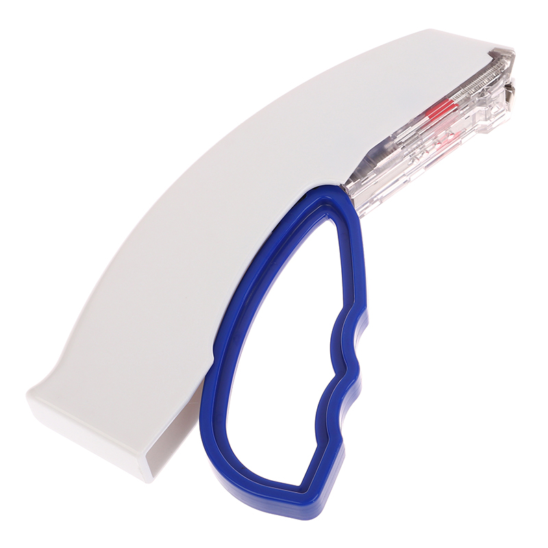 Medical Skin Stapling Device 35 Nail Wtype Skin Stitching Machine Surgery Special Stainless Steel Student Practice Device JINGHONG. 